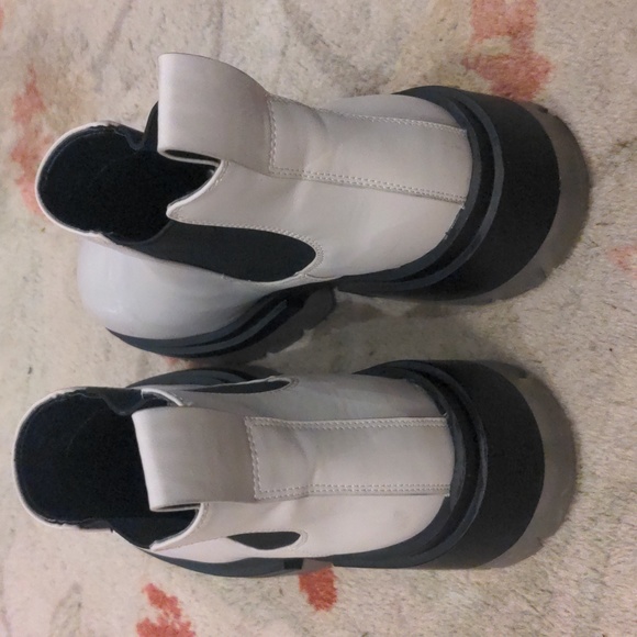 H&M Chelsea Boot - Picture 16 of 16